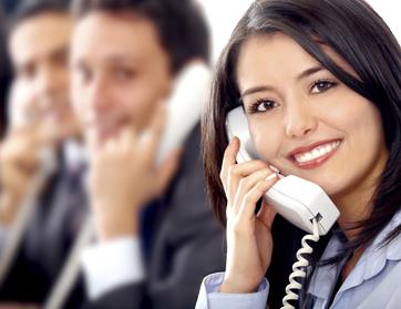 الزبائن الجدد هدف أي ممثل مبيعات ناجح.. فكيف يتمّ ذلك؟